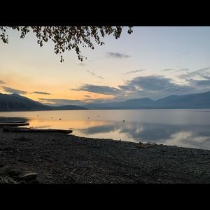 Meet your Posher, Chloe